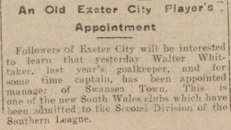 walter-whittaker-note-manager-1912