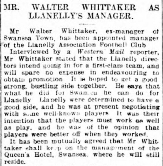 walter-whittaker-note-manager-1914