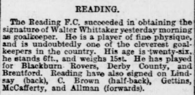 walter-whittaker-note-reading-1906