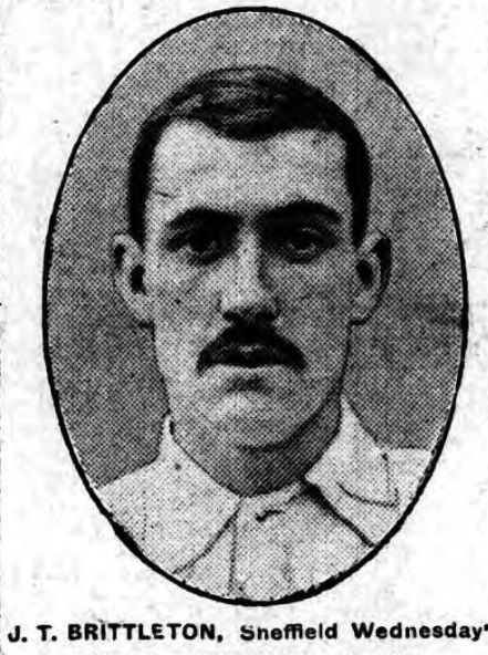 sheff-wed-tom-brittleton-march-7-1910-athletic-news
