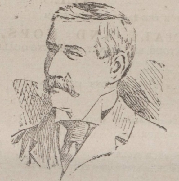 John Bentley