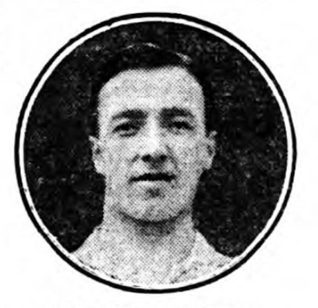 jimmy-fay-bolton-wanderers