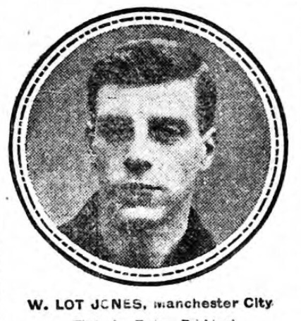 manchester-city-lot-jones-february-21-1910-athletic-news