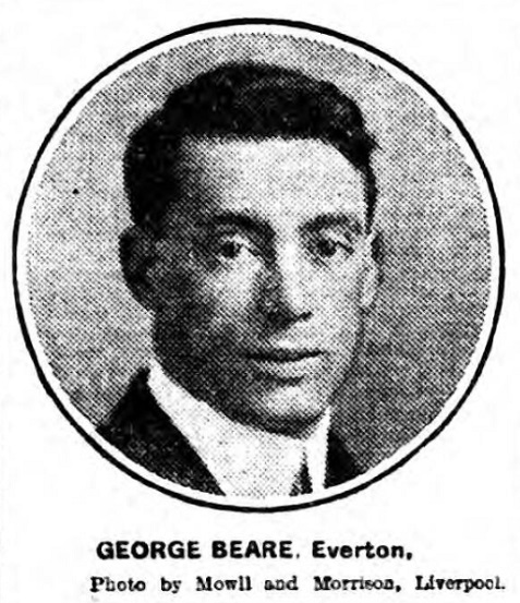 george-beare-everton-fc-2
