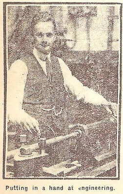 engineering-kenneth-campbell