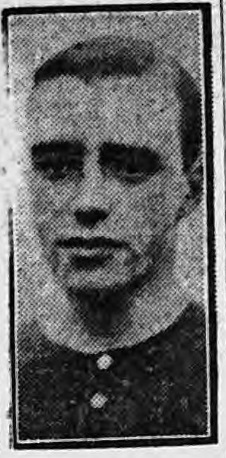 scotland-1922-frank-walker