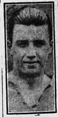 scotland-1922-john-white