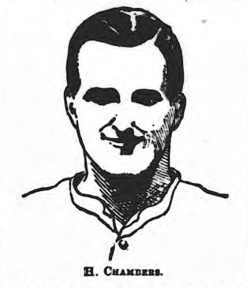 harry-chambers-liverpool-1923