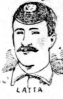 alex-latta-everton-fc-1893