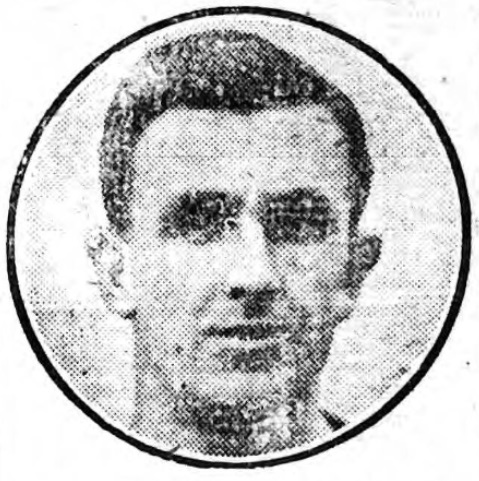fred-hawley-brighton-and-sheffield-united