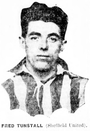 fred-tunstall-sheffield-united