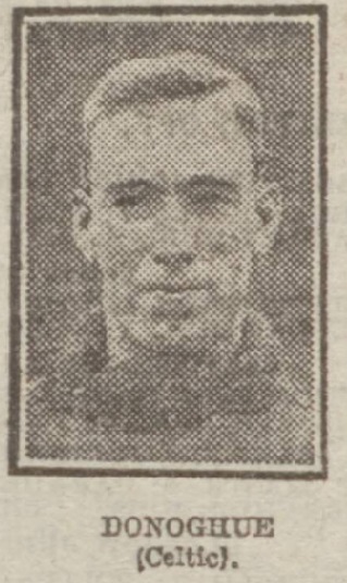 scotland-1927-celtic-donoghue
