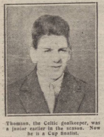 scotland-1927-celtic-thomson