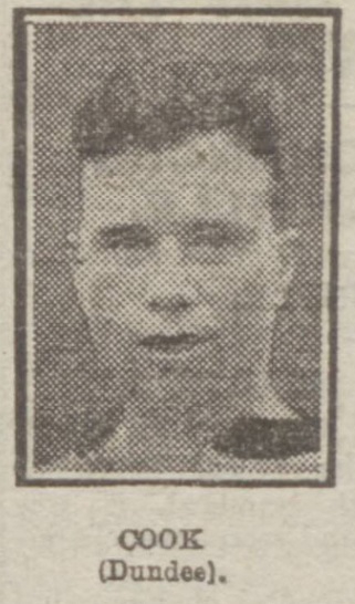 scotland-1927-dundee-cook