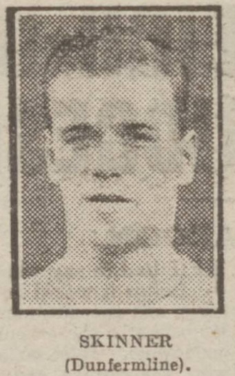 scotland-1927-dunfermline-skinner