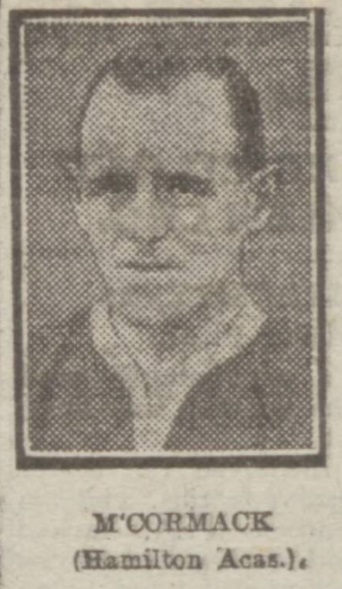 scotland-1927-hamilton-mccormack