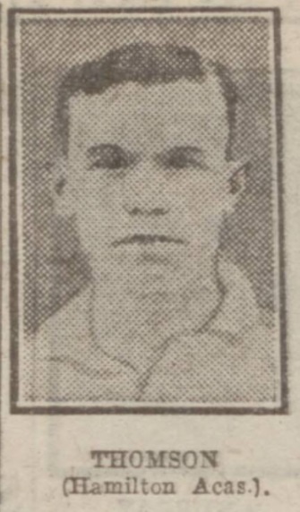 scotland-1927-hamilton-thomson