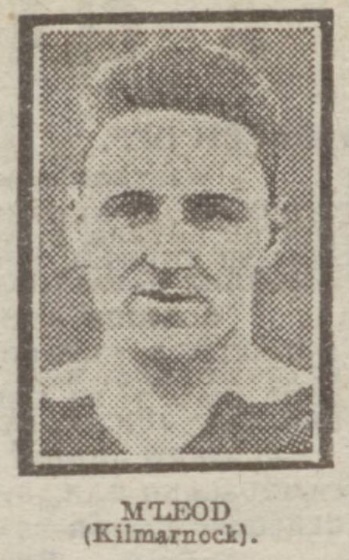 scotland-1927-kilmarnock-mcleod