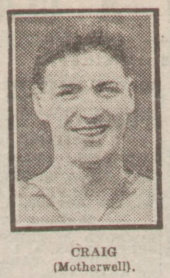 scotland-1927-motherwell-craig