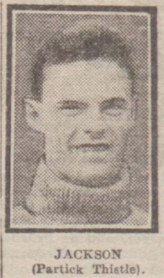 scotland-1927-partick-thistle-jackson
