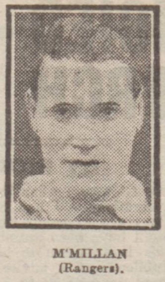 scotland-1927-rangers-mcmillan