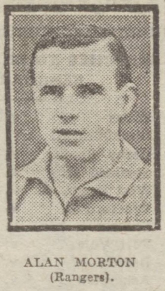 scotland-1927-rangers-morton