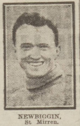 scotland-1927-st-mirren-newbiggin