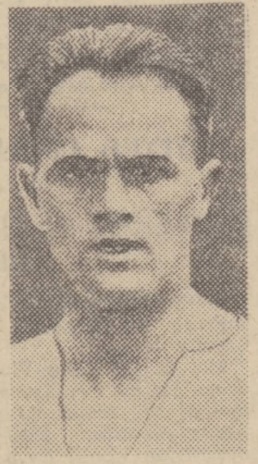 1930-harry-bedford-derby-county