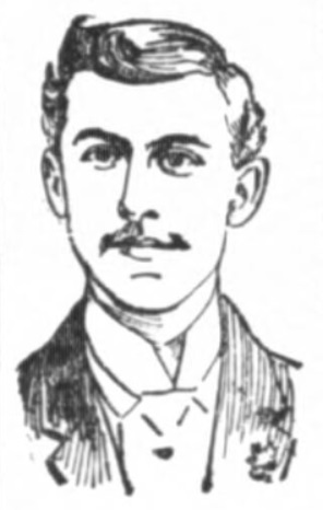 Bob Birket, Blackpool, Kirkham, Liverpool