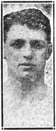 tommy-johnson-liverpool-fc