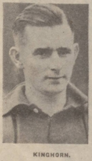 bill-kinghorn-liverpool-3-mar-1939-evening-express