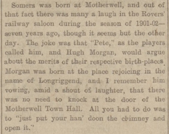 hugh-morgan-1908