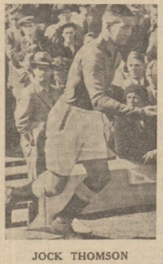 jock-thomson-everton-9-aug-1939-express