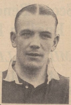 george-cummings-aston-villa-12-apr-1939-sheffield-evening-telegraph