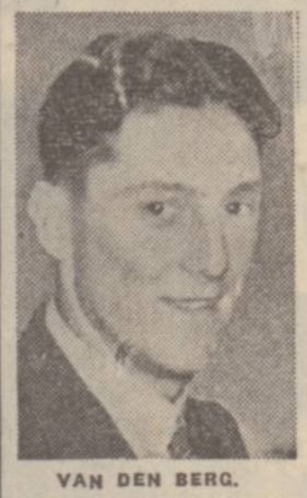 herman-van-den-berg-liverpool-f-c