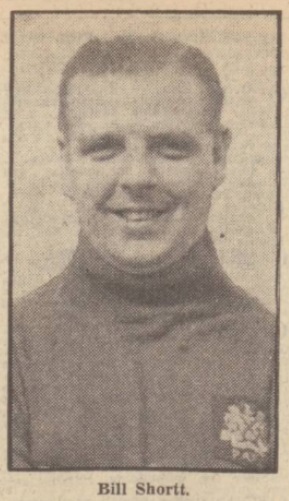 bill-shortt-chester-and-plymouth-argyle