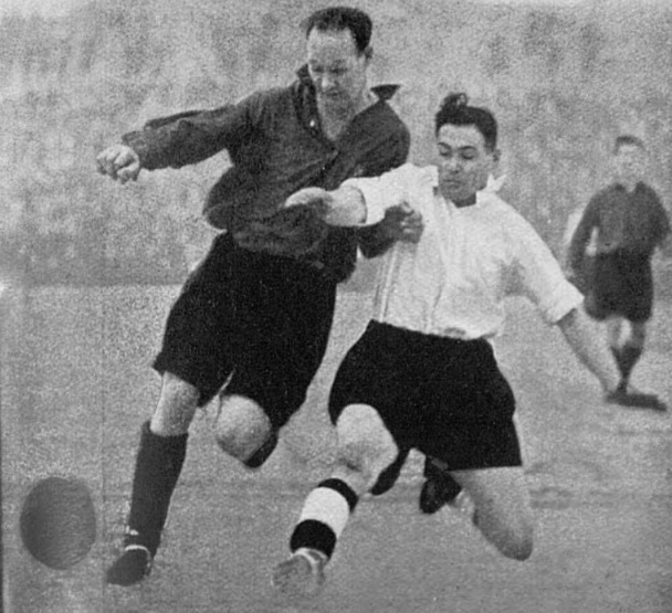 the-army-1940-don-welsh-2