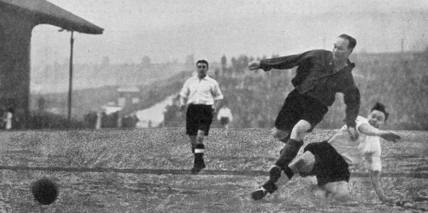 the-army-1940-don-welsh