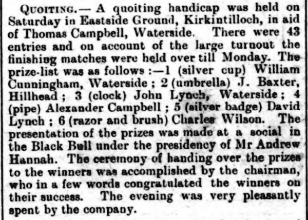 andrew-hannah-1899-quoiting