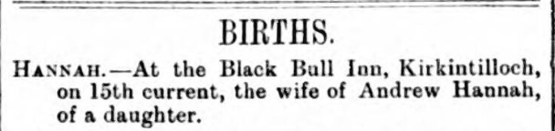 andrew-hannah-daughter