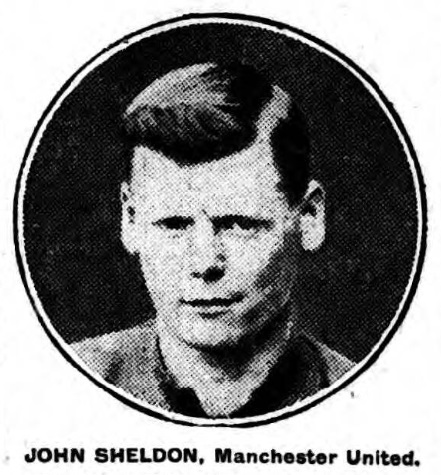 1911-jack-sheldon-manchester-united