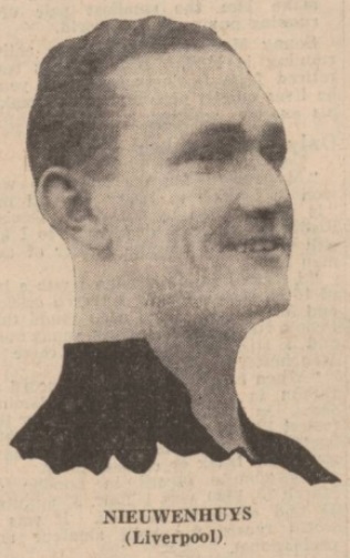 berry-nieuwenhuys-liverpool-25-jan-1939-manchester-evening-news