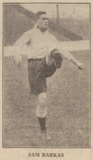 sam-barkas-manchester-city-1-feb-1939-manchester-evening-news