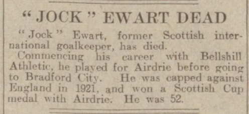 jock-ewart-1943