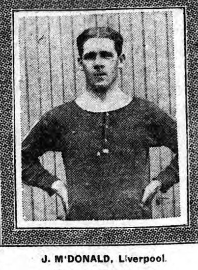 1910-john-macdonald-liverpool