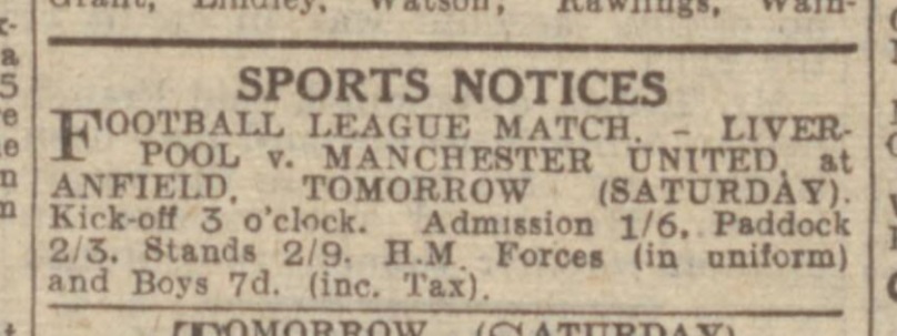 1944-ad-liverpool-v-manchester-united