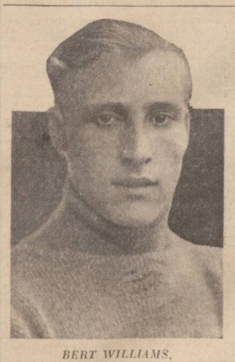bert-williams-walsall-18-feb-1939-sport-argus