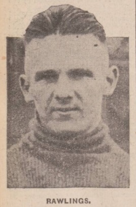 syd-rawlings-everton-f-c