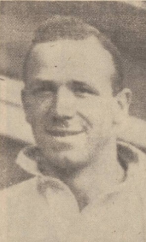 matt-busby-liverpool-1-feb-1939-manchester-evening-news