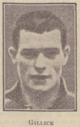 torry-gillick-everton-18-mar-1939-birmingham-mail